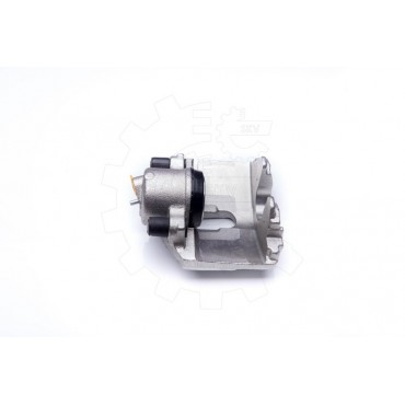 Etrier de Frein Avant Droit Pour VW Audi Seat Altea Skoda 6R0615124 8X0615124