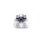Etrier de Frein Avant Droit Pour VW Audi Seat Altea Skoda 6R0615124 8X0615124