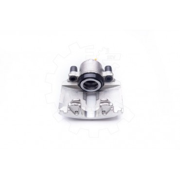 Etrier de Frein Avant Droit Pour VW Audi Seat Altea Skoda 6R0615124 8X0615124