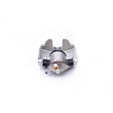 Etrier de Frein Avant Droit Pour VW Audi Seat Altea Skoda 6R0615124 8X0615124