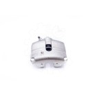 Etrier de Frein Avant Droit Pour VW Audi Seat Altea Skoda 6R0615124 8X0615124