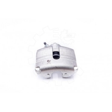 Etrier de Frein Avant Droit Pour VW Audi Seat Altea Skoda 6R0615124 8X0615124