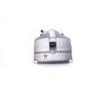 Etrier de Frein Avant Droit Pour VW Audi Seat Altea Skoda 6R0615124 8X0615124