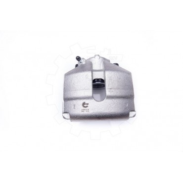 Etrier de Frein Avant Droit Pour VW Audi Seat Altea Skoda 6R0615124 8X0615124