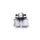 Etrier de Frein Avant Droit Pour VW Audi Seat Altea Skoda 6R0615124 8X0615124