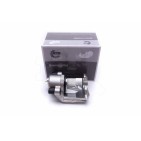 Etrier de Frein Avant Droit Pour VW Audi Seat Ibiza IV Skoda 6C0615124 2Q0615124