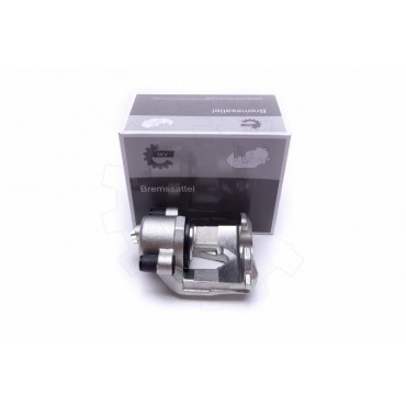 Etrier de Frein Avant Droit Pour VW Audi Seat Ibiza IV Skoda 6C0615124 2Q0615124