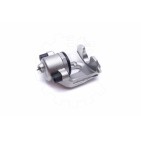 Etrier de Frein Avant Droit Pour VW Audi Seat Ibiza IV Skoda 6C0615124 2Q0615124