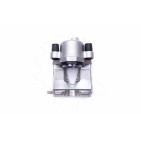 Etrier de Frein Avant Droit Pour VW Audi Seat Ibiza IV Skoda 6C0615124 2Q0615124