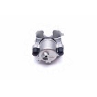 Etrier de Frein Avant Droit Pour VW Audi Seat Ibiza IV Skoda 6C0615124 2Q0615124