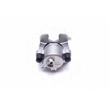 Etrier de Frein Avant Droit Pour VW Audi Seat Ibiza IV Skoda 6C0615124 2Q0615124