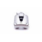 Etrier de Frein Avant Droit Pour VW Audi Seat Ibiza IV Skoda 6C0615124 2Q0615124