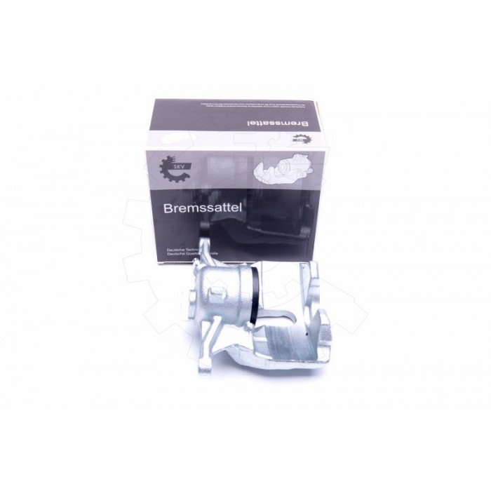 Etrier de Frein Avant Droit Pour VW Audi A1 A3 Q2 Seat Skoda 5G0615124 CCH09150