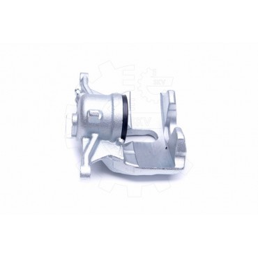Etrier de Frein Avant Droit Pour VW Audi A1 A3 Q2 Seat Skoda 5G0615124 CCH09150