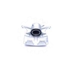 Etrier de Frein Avant Droit Pour VW Audi A1 A3 Q2 Seat Skoda 5G0615124 CCH09150
