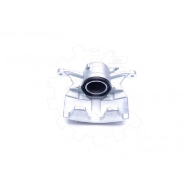 Etrier de Frein Avant Droit Pour VW Audi A1 A3 Q2 Seat Skoda 5G0615124 CCH09150