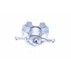 Etrier de Frein Avant Droit Pour VW Audi A1 A3 Q2 Seat Skoda 5G0615124 CCH09150