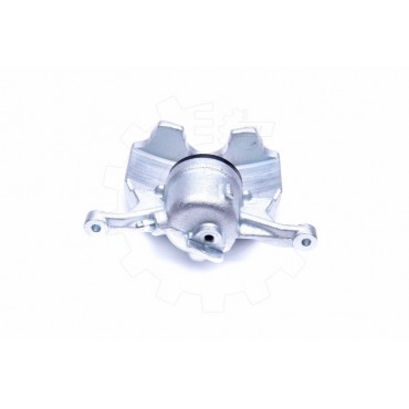 Etrier de Frein Avant Droit Pour VW Audi A1 A3 Q2 Seat Skoda 5G0615124 CCH09150