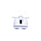 Etrier de Frein Avant Droit Pour VW Audi A1 A3 Q2 Seat Skoda 5G0615124 CCH09150