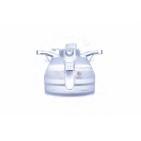 Etrier de Frein Avant Droit Pour VW Audi A1 A3 Q2 Seat Skoda 5G0615124 CCH09150