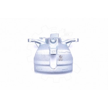 Etrier de Frein Avant Droit Pour VW Audi A1 A3 Q2 Seat Skoda 5G0615124 CCH09150