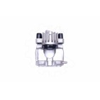 Etrier de Frein Avant Gauche Pour VW Lupo Audi A2 6E0615123