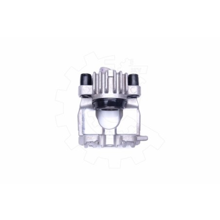 Etrier de Frein Avant Gauche Pour VW Lupo Audi A2 6E0615123