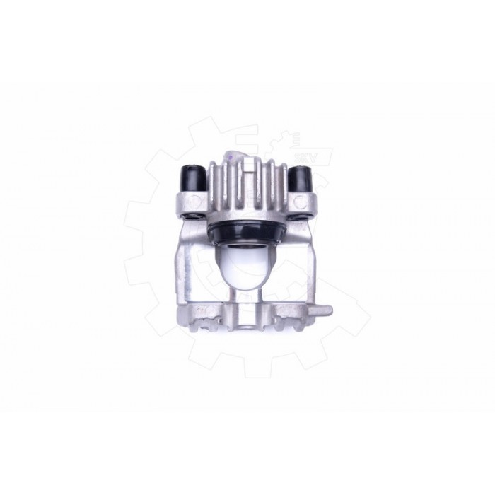 Etrier de Frein Avant Gauche Pour VW Lupo Audi A2 6E0615123