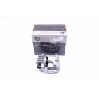 Etrier de Frein Avant Gauche Pour VW Lupo Audi A2 6E0615123