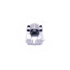 Etrier de Frein Avant Gauche Pour VW Lupo Audi A2 6E0615123