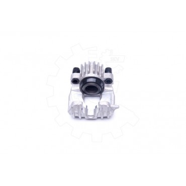 Etrier de Frein Avant Gauche Pour VW Lupo Audi A2 6E0615123