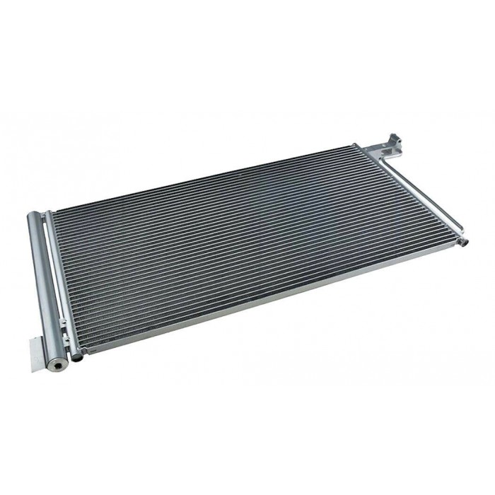 Condenseur de climatisation pour FORD FOCUS III GRAND C-MAX AV6119710AB 1684204