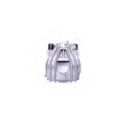 Etrier de Frein Avant Gauche Pour VW Lupo Audi A2 6E0615123