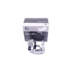 Etrier de Frein Avant Droit Pour VW Lupo Audi A2 6E0615124