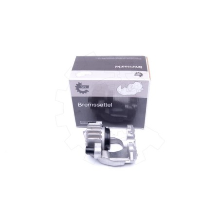 Etrier de Frein Avant Droit Pour VW Lupo Audi A2 6E0615124