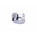 Etrier de Frein Avant Droit Pour VW Lupo Audi A2 6E0615124