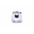 Etrier de Frein Avant Droit Pour VW Lupo Audi A2 6E0615124