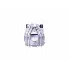 Etrier de Frein Avant Droit Pour VW Lupo Audi A2 6E0615124
