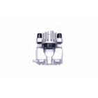 Etrier de Frein Avant Droit Pour VW Lupo Audi A2 6E0615124