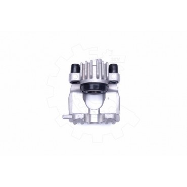 Etrier de Frein Avant Droit Pour VW Lupo Audi A2 6E0615124