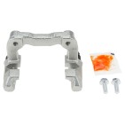 Support Etrier de Frein Pour VW Bora Golf IV New Beetle Polo Audi A3 Seat Skoda