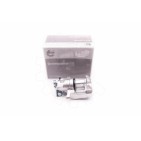 Etrier de Frein Arrière Gauche Pour VW Audi Seat Skoda 8N0615423 1J0615423