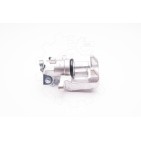 Etrier de Frein Arrière Gauche Pour VW Audi Seat Skoda 8N0615423 1J0615423