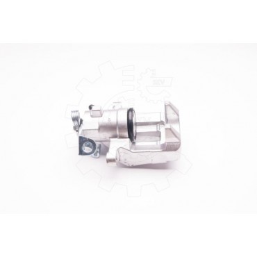 Etrier de Frein Arrière Gauche Pour VW Audi Seat Skoda 8N0615423 1J0615423