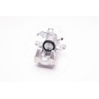 Etrier de Frein Arrière Gauche Pour VW Audi Seat Skoda 8N0615423 1J0615423