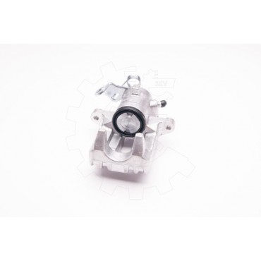Etrier de Frein Arrière Gauche Pour VW Audi Seat Skoda 8N0615423 1J0615423