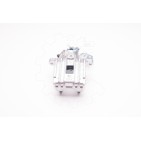 Etrier de Frein Arrière Gauche Pour VW Audi Seat Skoda 8N0615423 1J0615423