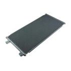 Condenseur de climatisation pour FORD TOURNEO CONNECT 2T1H19710AC 2T1H19710AB