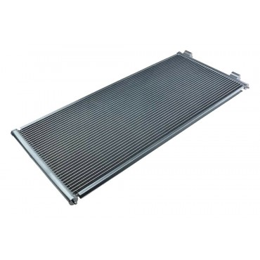 Condenseur de climatisation pour FORD TRANSIT 2000-2006 4041973 YC1H19710BA