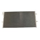Condenseur de climatisation pour FORD TRANSIT 6C1119710AC 1485358 1371571